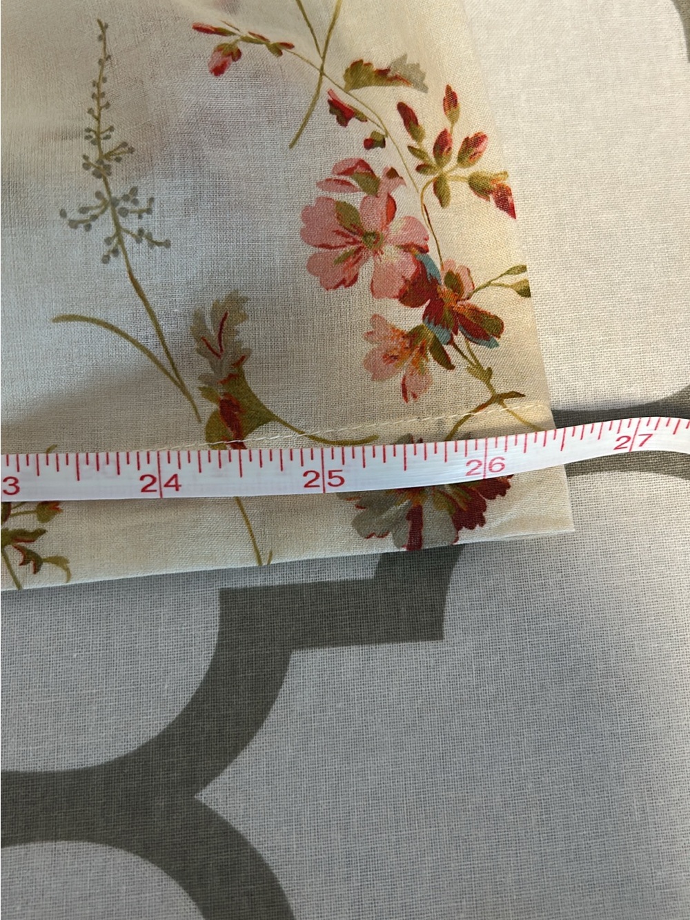 Doen Fredericka size small nwt - Picture 6 of 7